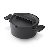Nồi Onecook Locknlock LON1182 (18cm)