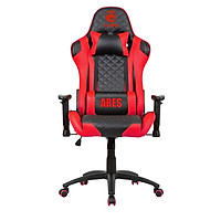 Ghế Game E-Dra Ares EGC207 - Hàng Chính Hãng