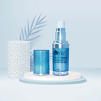 SẢN PHẨM DƯỠNG DA JAVI'E X-50 REJUVENATING SERUM