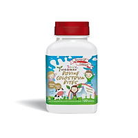 Vigoway BOVINE COLOSTRUM TABLETS 100 tablets