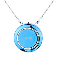 MÁY LỌC KHÔNG KHÍ CÁ NHÂN KAROFI KAP-P104 - Hàng chính hãng