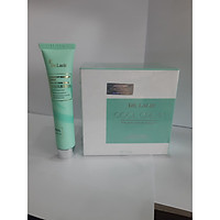 Kem Dưỡng Trắng Da, Chống Nắng Ban Ngày Makeup Drlacir SPF 50+ Tặng Sữa tẩy trang