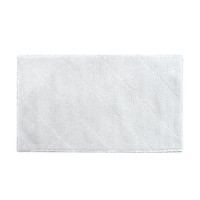 Steam Mops Spare Part for Steam Cleaners Accessories for S3601 S3101 S7326