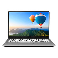Laptop Asus Vivobook S15 S530UA-BQ278T Core i5-8250U/Win10 (15.6" FHD IPS) - Hàng Chính Hãng