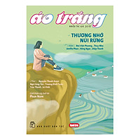 Áo Trắng - Thương Nhớ Núi Rừng