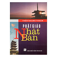 Phật Giáo Nhật Bản