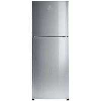 Tủ lạnh Inverter Electrolux ETB3700J-A (350L) - Hàng Chính Hãng - Chỉ Giao Tại Hà Nội