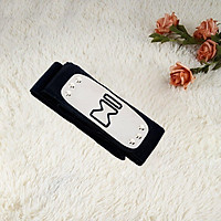 Anime Naruto Headband Rojo Village Logo Konoha Uchiha Itachi Kakashi