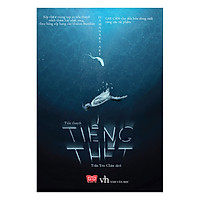 Tiếng Thét