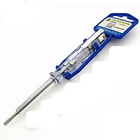 Bút thử điện 145mm L0036