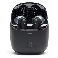 Tai Nghe True Wireless Tune 220TWS JBL Chính Hãng