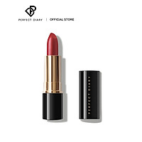 Son Lì Perfect Diary Lên Màu Hoàn Hảo Lâu Trôi 0.8g