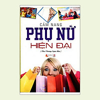 Cẩm Nang Phụ Nữ Hiện Đại