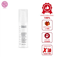Gel Tẩy Tế Bào Chết Mềm Mịn Paula's Choice Skin Perfecting 8% AHA Gel Exfoliant 100ML