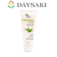 Fixderma Kem Dưỡng Da Mặt Fixderma Cleovera Cream tăng cường độ ẩm, dưỡng trắng da hiệu quả