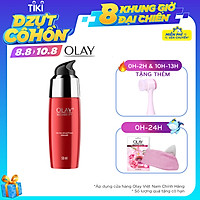 Tinh Chất Chống Lão Hóa Olay Regenerist Advance Anti Aging Serum (50ml)