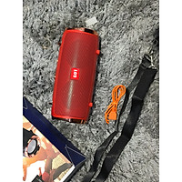 Loa Bluetooth Xtreme 2 E61 Dòng J011 - Hàng Nhập Khẩu