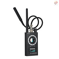 Thiết Bị Phát Hiện Tín Hiệu Gps K18 Đa Năng