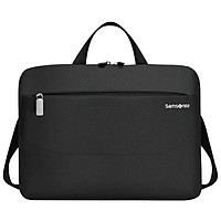 Túi Đựng Máy Tính Macbook Air / Pro Đeo Chéo Samsonite BP5*09011 (13.3inch) - Đen