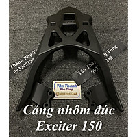 Cảng sau nhôm đúc dành cho Exciter 150, Winner V1, Winner X, Exciter 155
