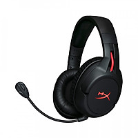 Tai Nghe Không Dây Cho PC/PS4 Kingston HyperX Cloud Flight