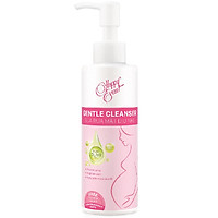 Sữa rửa mặt dịu nhẹ Happy Event Gentle Cleanser 120ml