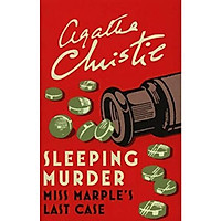 Sleeping Murder