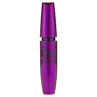Maybelline Falsies Black Drama False Lash Effect Mascara - Black Drama