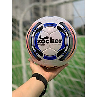 Quả bóng đá size 4 Zocker Procter ZK4-P204