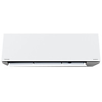 Máy lạnh Toshiba Inverter 1 HP RAS-H10E2KCVG-V Mới 2021 - Hàng chính hãng ( chỉ giao HCM )