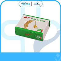 Máy trợ thính không dây WT-A23