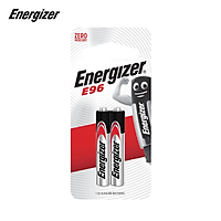 Pin AAAA Energizer E96 BP2