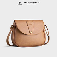 Túi Đeo Chéo Nữ Yuumy YN30 (20 x 7 cm)
