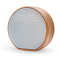 Loa Bluetooth A60