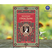 Ở Đông Dương (En Indochine)