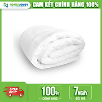 Tấm Bảo Vệ Nệm TATANA