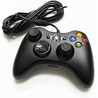 Tay Cầm Chơi Game cho PC, Điện thoại,