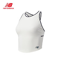 Áo Tank Nữ NEW BALANCE WT03262 (form Châu Á)