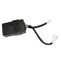 CDI Box For ATV UTV KLF 300 B C 4x4 1988-2004 Lakota 95-03