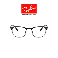 Mắt Kính Ray-Ban - RX7086 2000 -Eyeglasses
