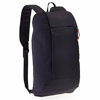 Ba lô thể thao Quechua kiểu dáng thời trang năng động 208217
