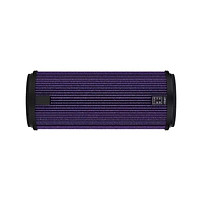 Máy lọc không khí ô tô thông minh Xiaomi Mojietu P8S Xiaomi để làm sạch không khí ô tô Ngoài máy lọc khói mù Formaldehyde Gia dụng thông minh
