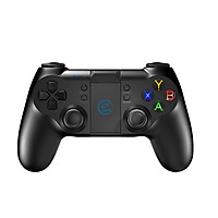 GameSir T1s Gaming Controller 2.4G Wireless Gamepad for DJI Tello Drone Android iOS Smartphone Tablet PC Windows Steam