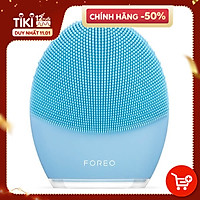 Máy rửa mặt Foreo Luna 3