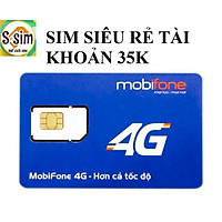 SIM CỎ GIÁ TỐT- TÀI KHOẢN NGHE GỌI 35K ĐUÔI PHONG THỦY - TAXI - SẢNH - HÀNG CHÍNH HÃNG