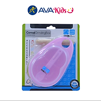 Chén nghiền thức ăn PAPA - ceq084 - Hàng chính hãng