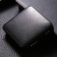 10000mah Power Bank Mobile Battery Charger Mini Camera Tablet Smartphone