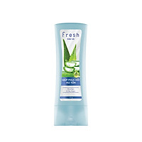Dầu Xả Fresh 170 gram