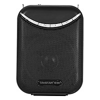 Máy Trợ Giảng Takstar E190M - Hàng Chính Hãng
