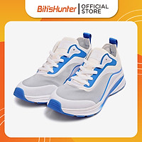 Giày Thể Thao Nữ Biti's Hunter Core DSWH04200